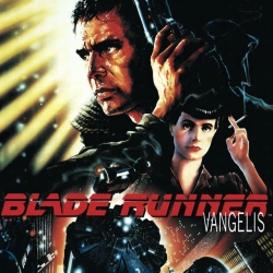 Vangelis - Rachel's Song