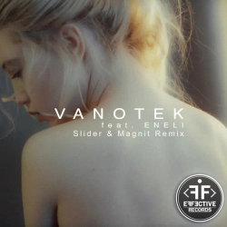 Vanotek & Eneli & Slider & Magnit - Tell Me Who [Slider & Magnit Remix]