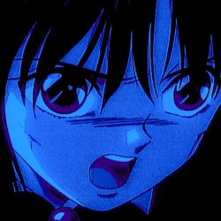 VaporGod - Luxxid Diamondz - Slowed