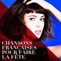 Variété Française - C'est beau la bourgeoisie