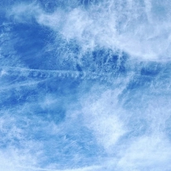 Vasya Oblomov - Теперь далеко отсюда