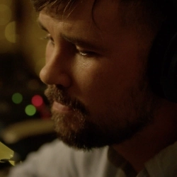 Vasya Oblomov - Живи