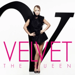 Velvet - Fix Me