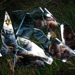 VERYGO - Дзеркало