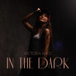 Victoria Niro - In the dark