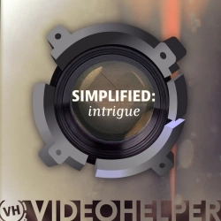 VideoHelper - Elegant Murder (ALTERNATE NO BEATS)