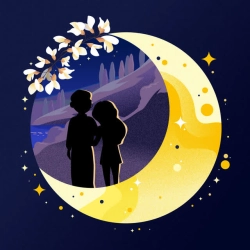 VIDOMA - Білі Акації