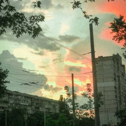 віктор жмель - Знову Серпень