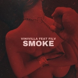 VINIVILLA & FILV - Smoke