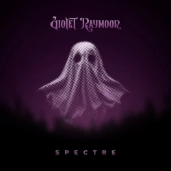 Violet Raymoor - Хованки