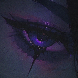 VIPN - THAT FEELING