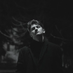 Vitryla - З тобою постійно