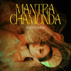 Vizhytsa - MANTRA CHAMUNDA