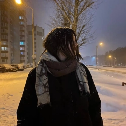 влад пиво - Slomana