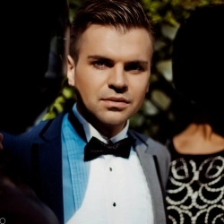 Vladislav Левицький - Ірка