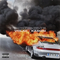 VOLAC & Kashin - Porsche