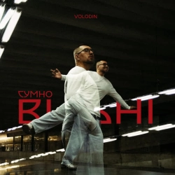 VOLODIN - СУМНОВІЛЬНІ