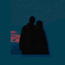 VovaZiLvova & Morphom - Шукав тебе Знайшов тебе