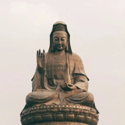 VovaZiLvova & Morphom - Вчуся бачити