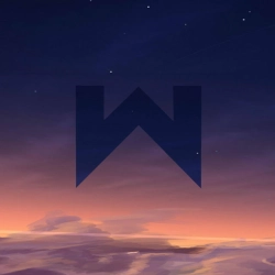 Wayr - Silent Thinking