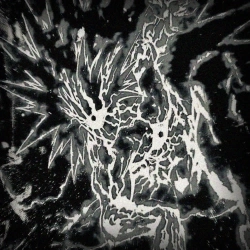 $werve & SXCREDMANE & FXRCE - krushed!