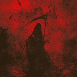 wex - END OF LIFE