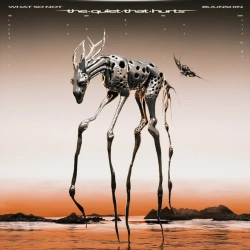 What So Not & Buunshin & Аліна Паш - Tragic