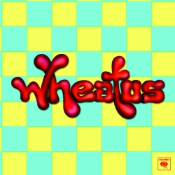 Wheatus - Teenage Dirtbag
