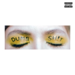WHIPPED CREAM & Jasiah & UBUR - Dumb Sh!t (with Jasiah) - UBUR Remix