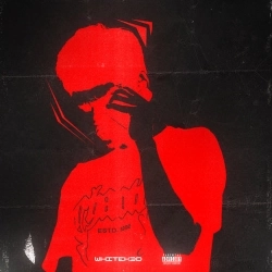 whitek3d - Катюха