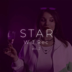 WJRec - He Never Turned Up