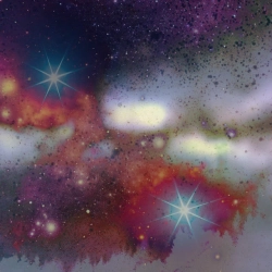 WOOPSY - МЕНІ НА БЛАГО