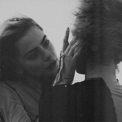 Xenaex & DAKOOKA - U can kiss me if u dare