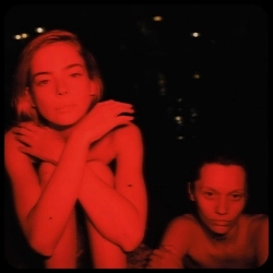 Xenaex & DAKOOKA - You're My Month