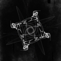 Xeolt - silent v0_0id