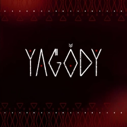 YAGODY - Калина-Малина