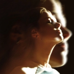 YARIMA & OTOY - Гірко