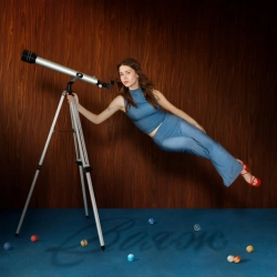 YARIMA - Злови мене