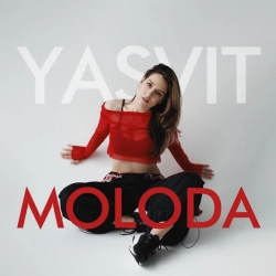 Yasvit - Moloda