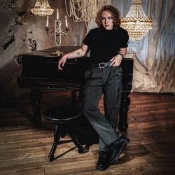 Yeshan - Без Тебе