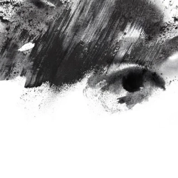 Yevhenii Dubovyk & Roman Melish & Petrichor Ensemble - Дивлюсь на все спокійними очима