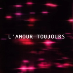 you lost - L'amour Toujours