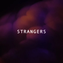 you lost - Strangers - Cover Version