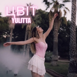 YULITTA - Цвіт