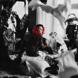 Юля Юріна - Візьми свої слова назад