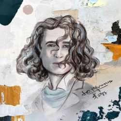 Юрко Юрченко - Анжеліка