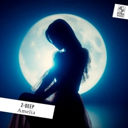 Z-DEEP - Amelia