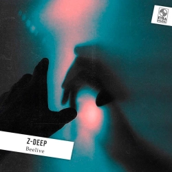 Z-DEEP - Beelive