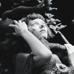 Забавка - Всевишня