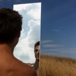 Загреб - Нічого не вартий